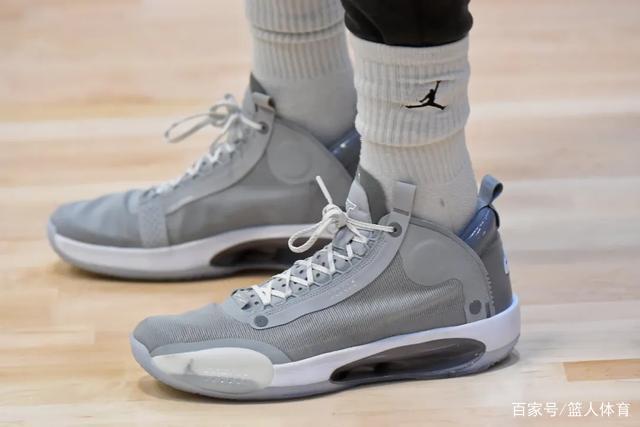 “苏超”宿迁队首赛2：0战胜南京 “霸王”坐镇所向披靡