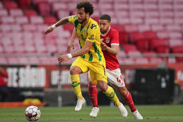 世界杯-中国男篮惨败菲律宾 彻底无缘巴黎奥运