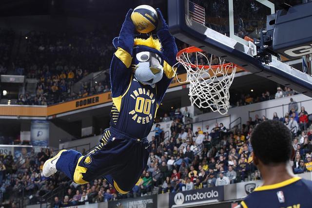 办一场赛，如何“活”一座城