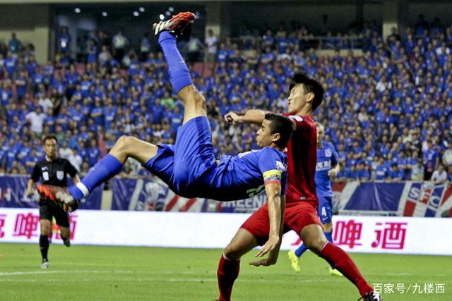 沈梓捷21+7托多罗23+11 深圳大胜宁波止3连败