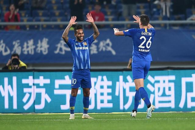 2026年中国男子三人篮球联赛5月深圳开赛